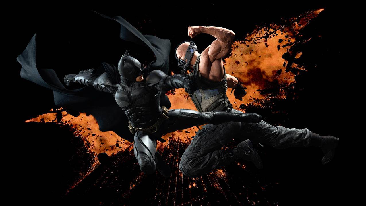 hero-image